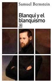 Tapa de Blanqui