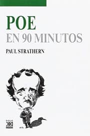Tapa de Poe en 90 minutos