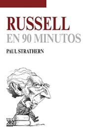 Tapa de Russell en 90 minutos