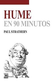 Tapa de Hume en 90 minutos