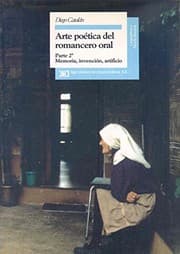 Tapa de Memoria, invención, artificio