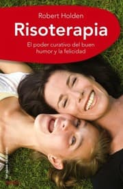 Tapa de Risoterapia