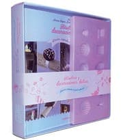 Tapa de Kit Bisutería y decoraciones dulces
