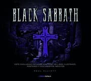 Tapa de Black Sabbath