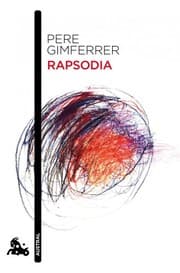 Tapa de Rapsodia
