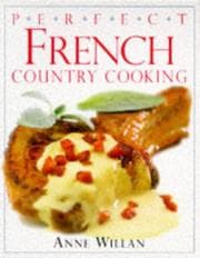 Tapa de French (Perfect Step-by-step Cookbooks)