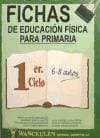 Tapa de Fútbol, entrenamiento de los ataques directos