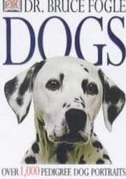 Tapa de Dogs