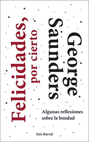 Tapa de Felicidades, por cierto