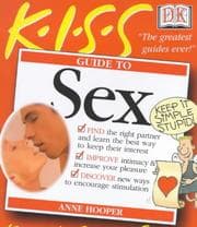 Tapa de Guide to Sex (Keep It Simple)