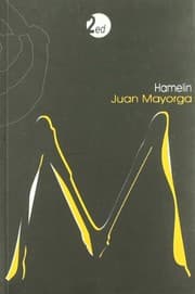 Tapa de Hamelin