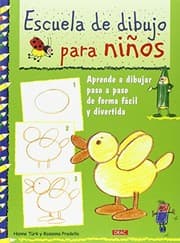Tapa de PACK PAPIROFLEXIA 2015 VERANO + DVD DE REGALO