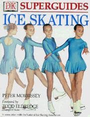 Tapa de Ice skating