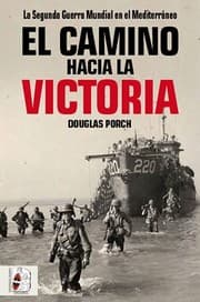 Tapa de El camino hacia la victoria