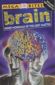 Tapa de Brain