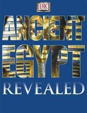 Tapa de Ancient Egypt Revealed