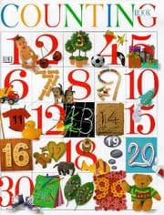 Tapa de Alphabet Book (Alphabet)