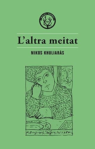 Tapa de L'altra meitat