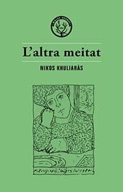 Tapa de L'altra meitat