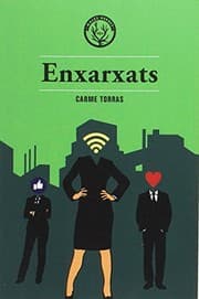 Tapa de Enxarxats