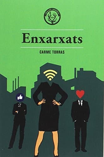 Tapa de Enxarxats