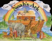 Tapa de Come Aboard Noah's Ark (Bible Stories)