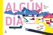 Tapa de Algún día