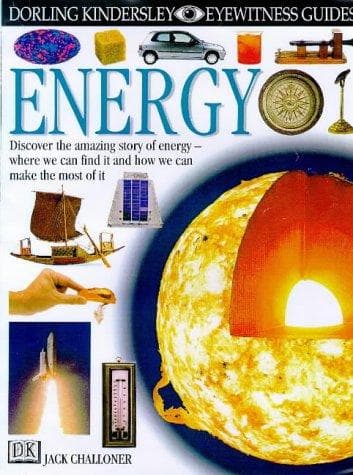 Tapa de Energy