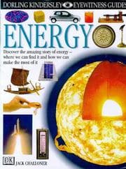 Tapa de Energy