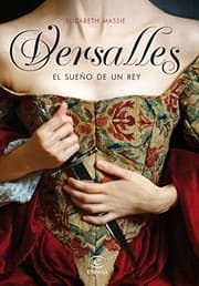 Tapa de Versalles