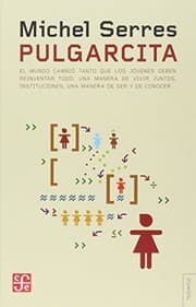 Tapa de Pulgarcita