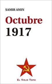 Tapa de Octubre 1917