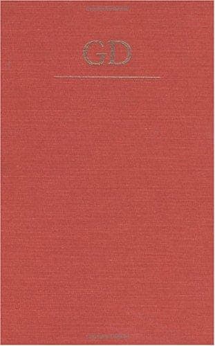 Tapa de From myth to fiction