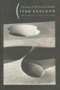 Tapa de The Best of All Possible Worlds
