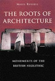 Tapa de Monuments of the British Neolithic