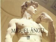 Tapa de Miguel Angel