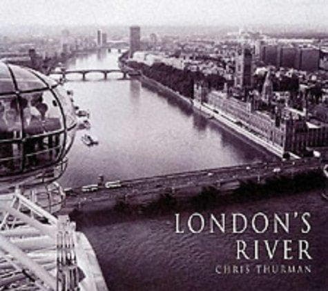 Tapa de London's River