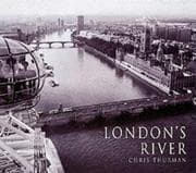 Tapa de London's River