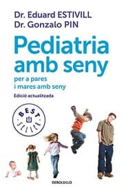 Tapa de Pediatria amb seny