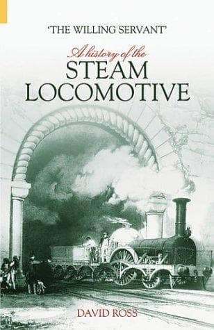 Tapa de Steam