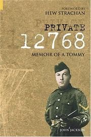 Tapa de Private 12768