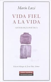 Tapa de Vida fiel a la vida