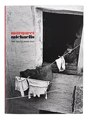 Tapa de Margaret Michaelis. Cinc dies pel barri Xino