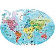 Tapa de La Terra