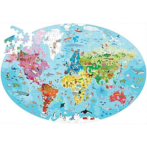 Tapa de La Terra