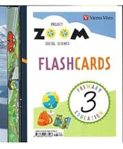 Tapa de SOCIAL SCIENCE 3 FLASHCARDS