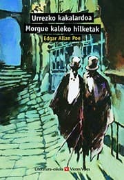 Tapa de Urrezko Kakalardoa