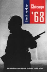 Tapa de Chicago '68