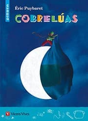 Tapa de Cobreluas