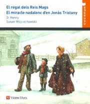 Tapa de EL REGAL DELS REIS MAGS/ EL MIRACLE NADALENC...